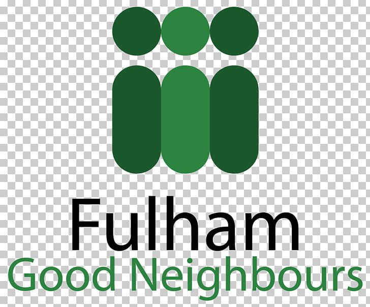 Fulham Good Neighbours Parsons Green Fair Angels For Allison Amazon.com Business PNG, Clipart, Amazoncom, Area, Brand, Business, Charitable Organization Free PNG Download