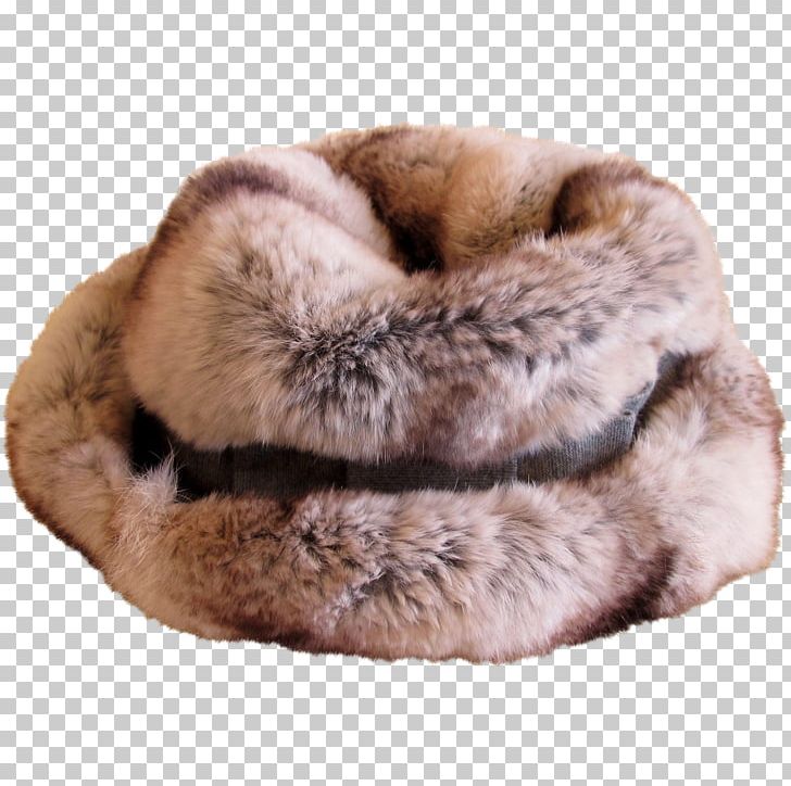 Fur Snout Brown Material PNG, Clipart, Animal Product, Brown, Christian, Christian Dior, Dior Free PNG Download