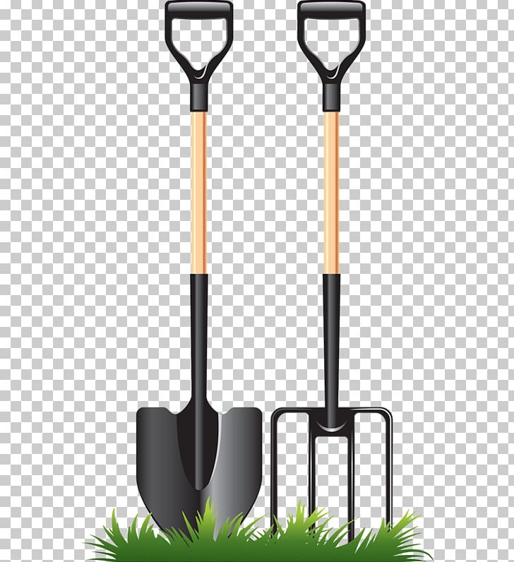 Garden Tool Shovel Garden Fork Spade Portable Network Graphics PNG, Clipart, Computer Icons, Fork, Garden, Garden Fork, Gardening Free PNG Download