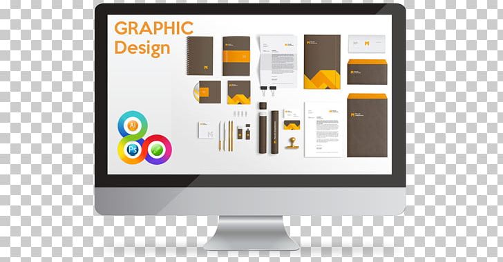Graphic Designer Web Design Blog PNG, Clipart, Blog, Brand, Brand Awareness, Business, Business World Free PNG Download
