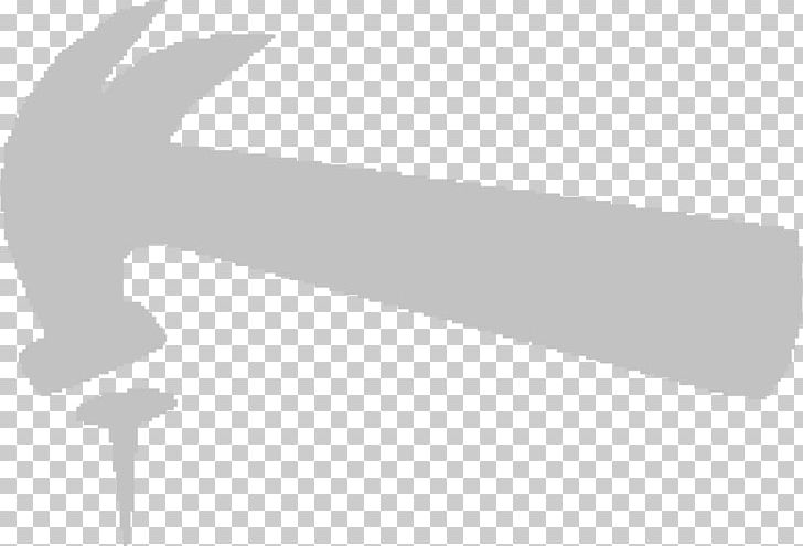 Angle White Text PNG, Clipart, Angle, Black, Black And White, Brand, Computer Icons Free PNG Download