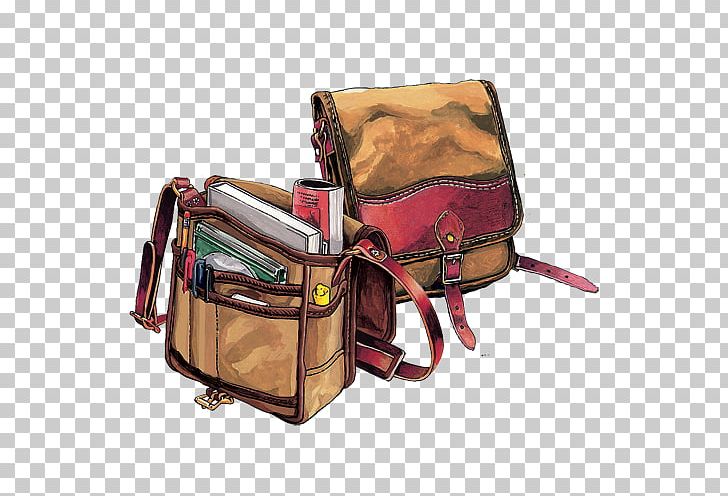 Handbag Sketch Satchel Drawing PNG, Clipart, Art, Bag, Brown, Croquis, Drawing Free PNG Download