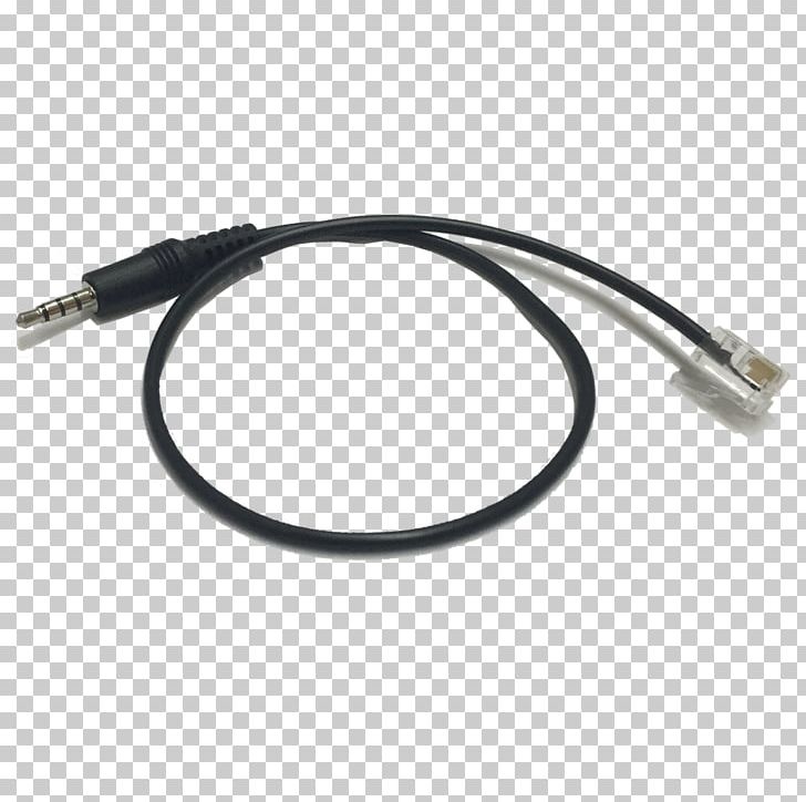 Headset RJ9 Headphones Electrical Connector Phone Connector PNG, Clipart, Adapter, Audio Signal, Bluetooth, Cable, Data Transfer Cable Free PNG Download