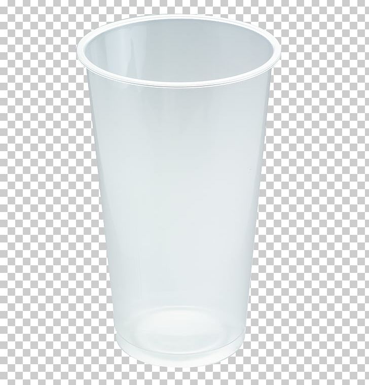 Highball Glass Plastic Pint Glass PNG, Clipart, Cup, Drinkware, Glass, Highball, Highball Glass Free PNG Download