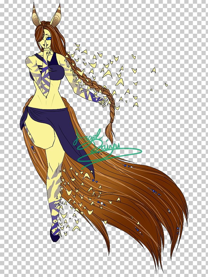 Horse Costume Design Mermaid Tail PNG, Clipart, Animals, Animated Cartoon, Art, Costume, Costume Design Free PNG Download