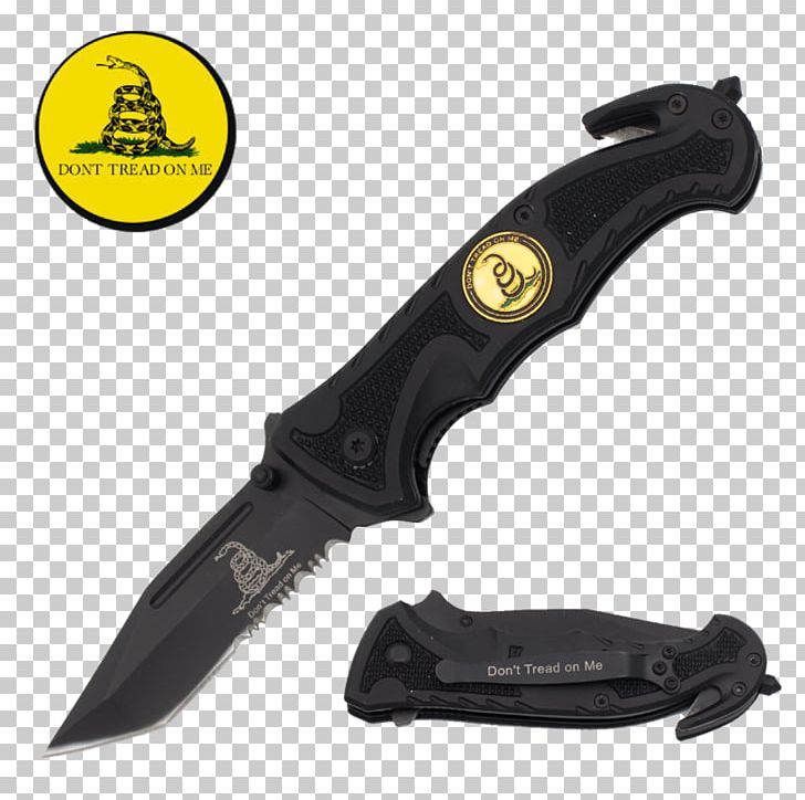 Hunting & Survival Knives Pocketknife Utility Knives Assisted-opening Knife PNG, Clipart, Assistedopening Knife, Blade, Bowie Knife, Cold Weapon, Dagger Free PNG Download