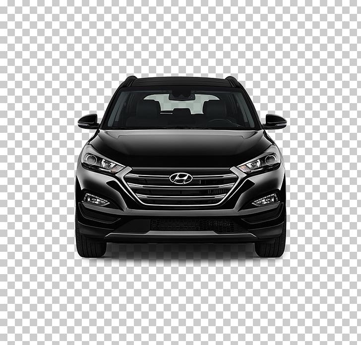 Hyundai Motor Company Car Front-wheel Drive 2017 Hyundai Tucson Eco PNG, Clipart, 2016 Hyundai Tucson Se, Automatic Transmission, Car, Full Size Car, Glass Free PNG Download