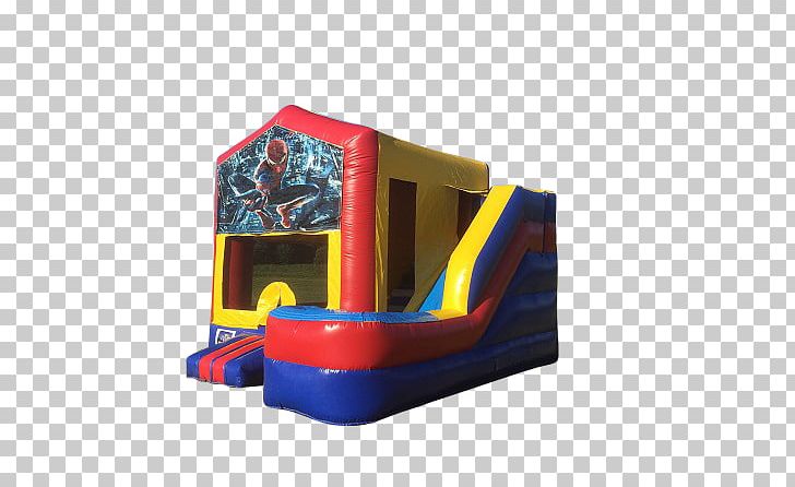 Inflatable Bouncers Castle Child Playground Slide PNG, Clipart, Bouncy, Bouncy Castle, Cap, Castle, Child Free PNG Download