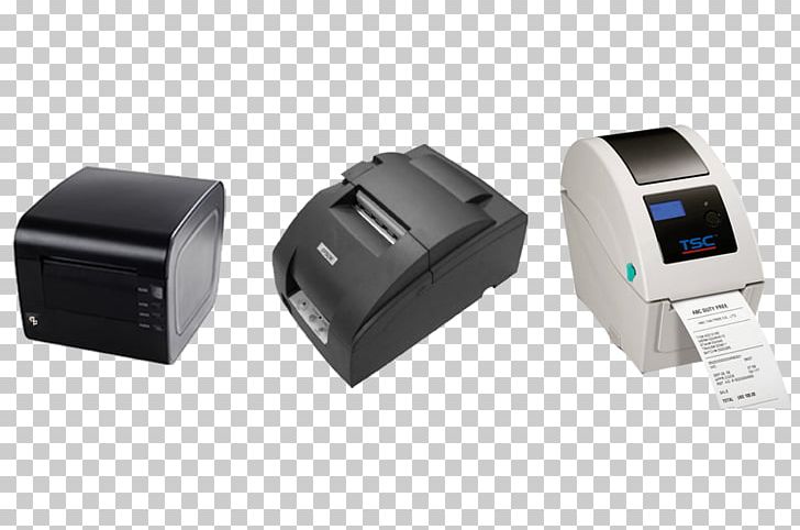 Inkjet Printing Label Printer Barcode Printer Thermal-transfer Printing PNG, Clipart, Barcode, Barcode Printer, Cash Register, Dots Per Inch, Dymo Bvba Free PNG Download