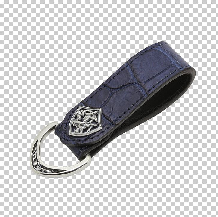 Key Chains Computer Hardware PNG, Clipart, Art, Computer Hardware, Fashion Accessory, Hardware, Keychain Free PNG Download