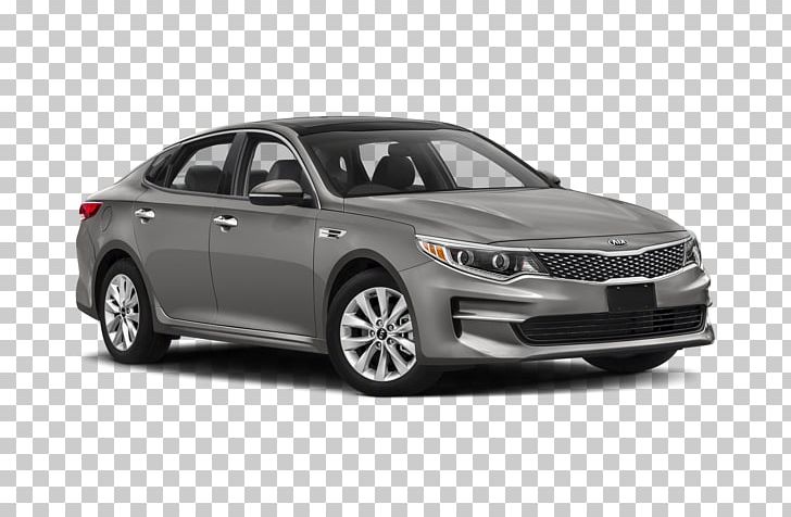 Kia Motors 2016 Kia Optima LX Certified Pre-Owned Car Dealership PNG, Clipart, 2016 Kia Optima, 2016 Kia Optima Lx, Automotive Design, Automotive Exterior, Car Free PNG Download