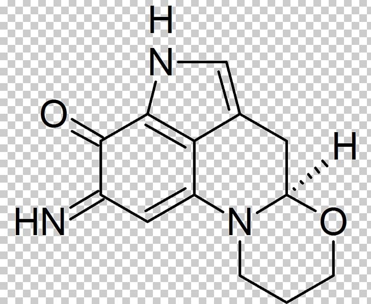 L-Dopaquinone Levodopa Melanin Indole-5 PNG, Clipart, Angle, Area, Chemical Compound, Chemical Structure, Chemical Substance Free PNG Download