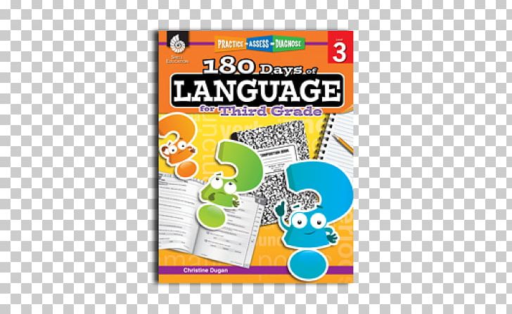 Language Arts First Grade Education Third Grade PNG, Clipart, Education, Educational Assessment, First Grade, Grading In Education, Language Free PNG Download