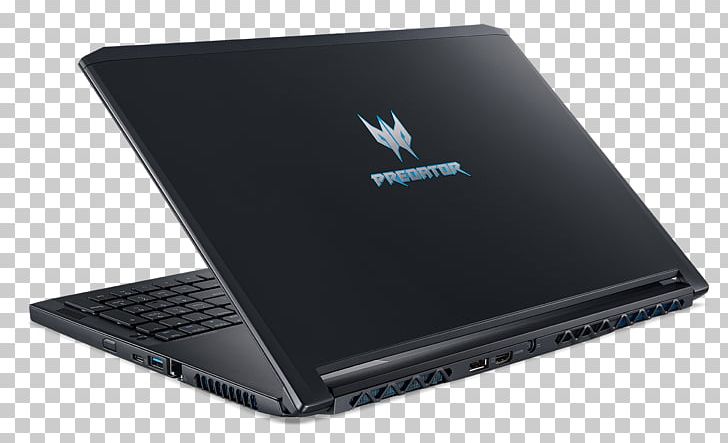 Laptop Acer Aspire Predator Chromebook Intel Core PNG, Clipart, 2in1 Pc, Central Processing Unit, Computer, Computer Hardware, Electronic Device Free PNG Download