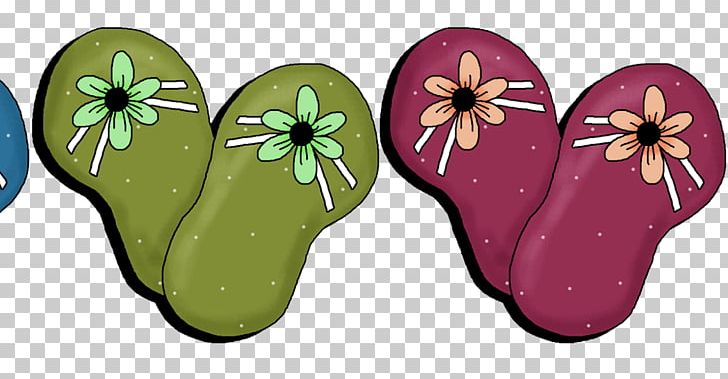 Librarian Flip-flops PNG, Clipart, Book, Country, Flipflops, Flower, Footwear Free PNG Download