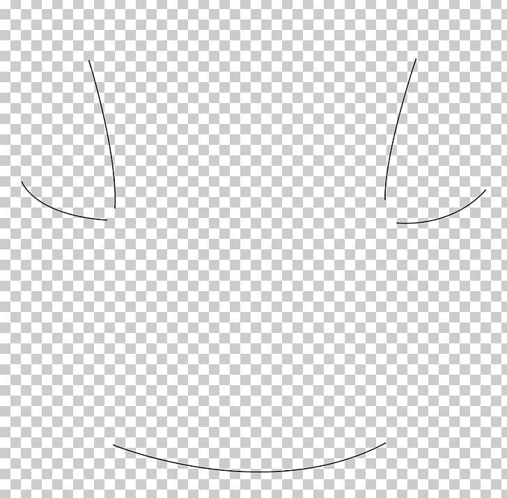 Line Angle PNG, Clipart, Angle, Art, Black, Black And White, Circle Free PNG Download