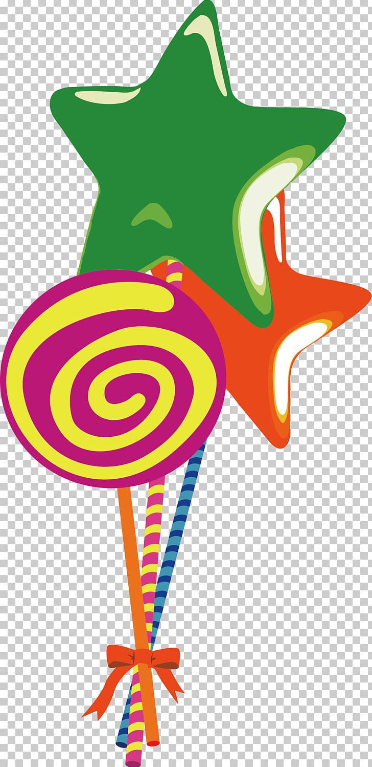 Lollipop Free Content PNG, Clipart, Adobe Illustrator, Artwork, Candy, Cartoon, Chupa Chups Free PNG Download
