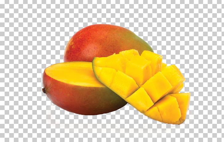 Mango Tommy Atkins Fruit Mangifera Indica Food PNG, Clipart, Alphonso, Diet Food, Flavor, Food, Fruit Free PNG Download
