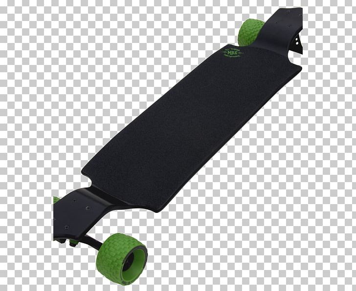 MBS All-Terrain Longboard Mountainboarding Freeboard MBS Colt 90 Mountainboard PNG, Clipart, Electric Skateboard, Freeboard, Freebord, Green, Kitesurfing Free PNG Download