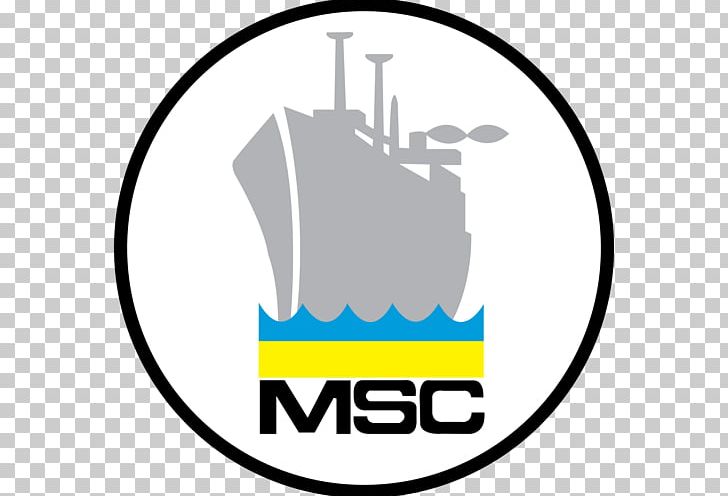 Military Sealift Command United States Navy Ship PNG, Clipart, Area, Command, Logistics, Logo, Military Free PNG Download