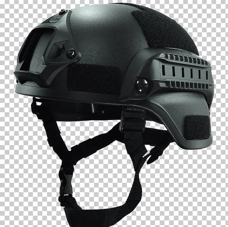 Modular Integrated Communications Helmet Body Armor Advanced Combat Helmet Armour PNG, Clipart, Airsoft, Bicycle Clothing, Bicycle Helmet, Bicycles Equipment And Supplies, Game Free PNG Download