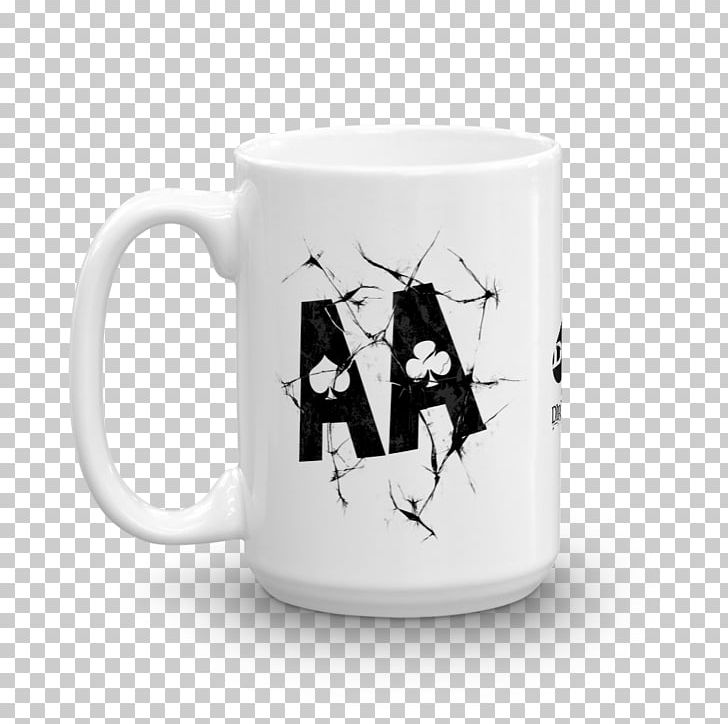 Mug Coffee Cup Ceramic PNG, Clipart, Beer, Business, Ceramic, Coffee, Coffee Cup Free PNG Download