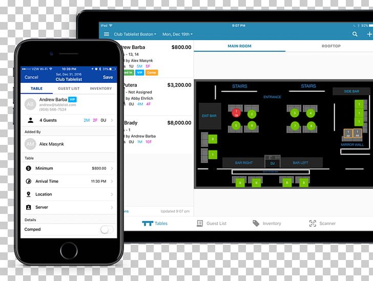 NightPro Computer Software Tablelist Inc. Android PNG, Clipart, Android, Apple, App Store, Computer, Computer Program Free PNG Download