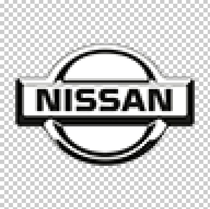 Nissan GT-R Car Buick Logo PNG, Clipart, Automotive Industry, Brand, Buick, Bumper Sticker, Car Free PNG Download