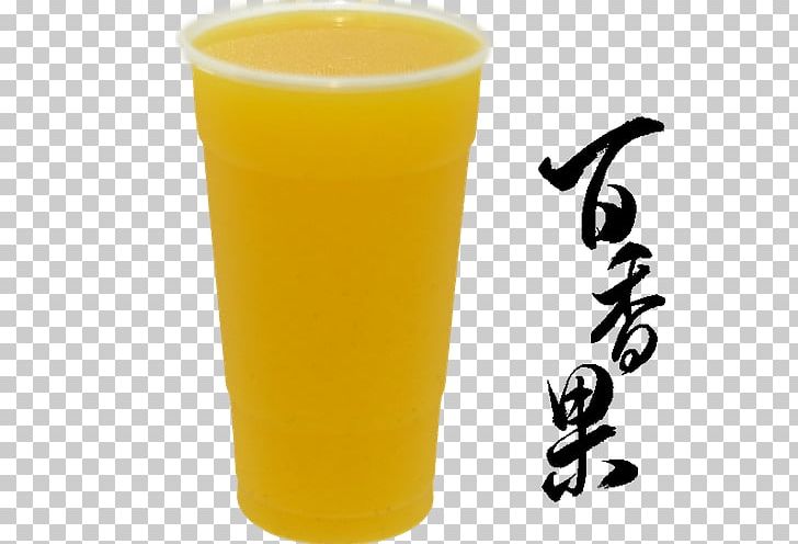 Orange Juice Tea 蜂蜜大王 Lemon Juice PNG, Clipart, Carambola, Cup, Drink, Drinking, Honey Free PNG Download