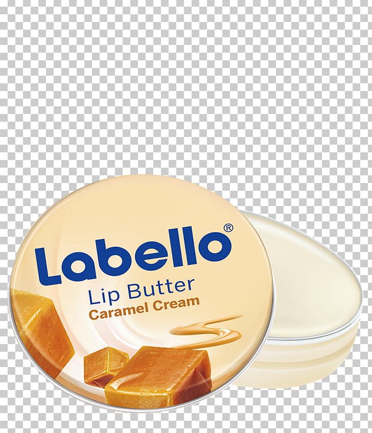 Original Lip Butter By Labello LABELLO Vanilla Buttercream PNG, Clipart, Blueberry, Butter, Caramel, Cream, Dairy Product Free PNG Download