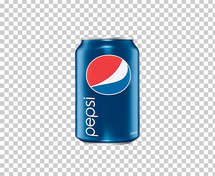 Pepsi Fizzy Drinks Iced Tea Diet Coke Coca-Cola PNG, Clipart, Aluminum Can, Beverage Can, Caffeinefree Pepsi, Cocacola, Cola Wars Free PNG Download