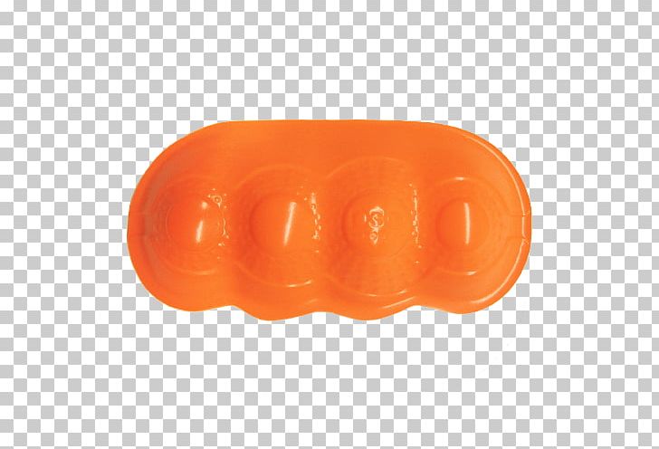 Plastic Tableware Product Design PNG, Clipart, Orange, Orange Sa, Oval, Plastic, Tableware Free PNG Download