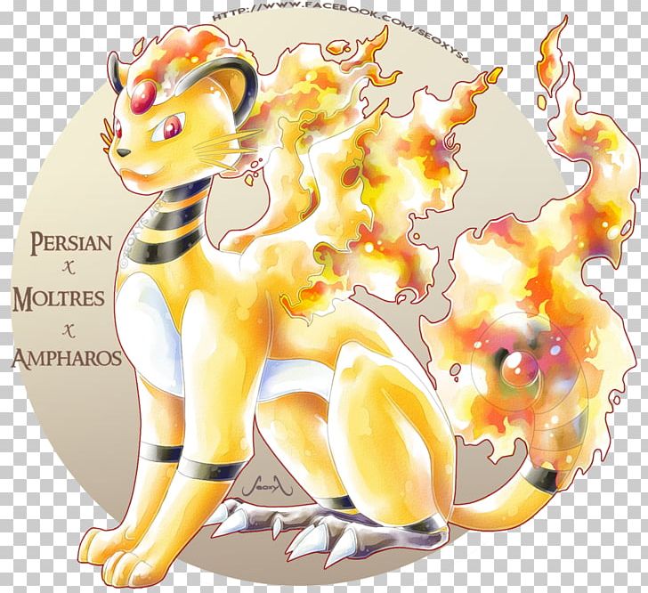 Pokémon Fan Art Pikachu Drawing PNG, Clipart, Art, Artist, Bulbasaur, Deviantart, Drawing Free PNG Download