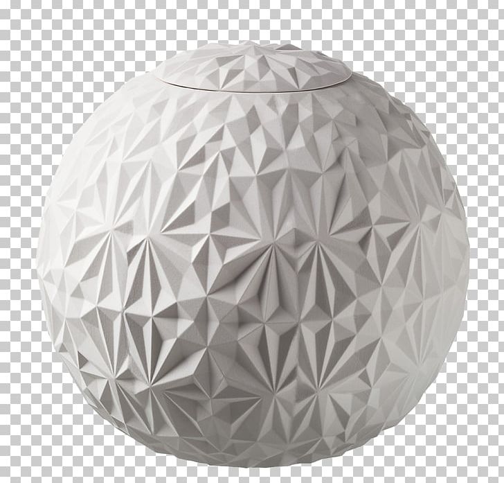 Porcelain Living Room Ceramic Barometergatan Pottery PNG, Clipart, Ball, Ceramic, Clay, Coffee Tables, Gothenburg Free PNG Download