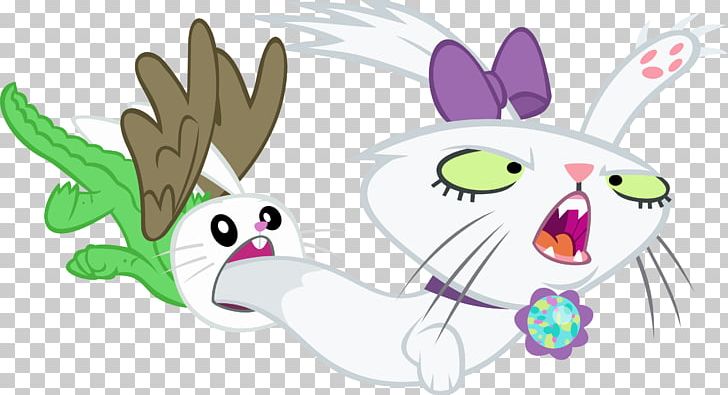 Rabbit Drawing Cartoon PNG, Clipart, Angel, Animals, Area, Art, Bunny Free PNG Download