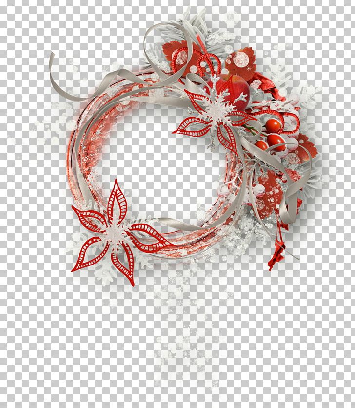 Computer Others Christmas Decoration PNG, Clipart, Christmas Decoration, Christmas Ornament, Computer, Download, Encapsulated Postscript Free PNG Download