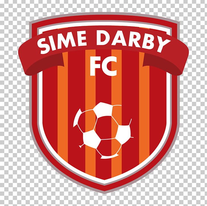 Selayang Municipal Council Stadium Sime Darby F.C. Malaysia FA Cup Malaysia FAM League Football PNG, Clipart,  Free PNG Download