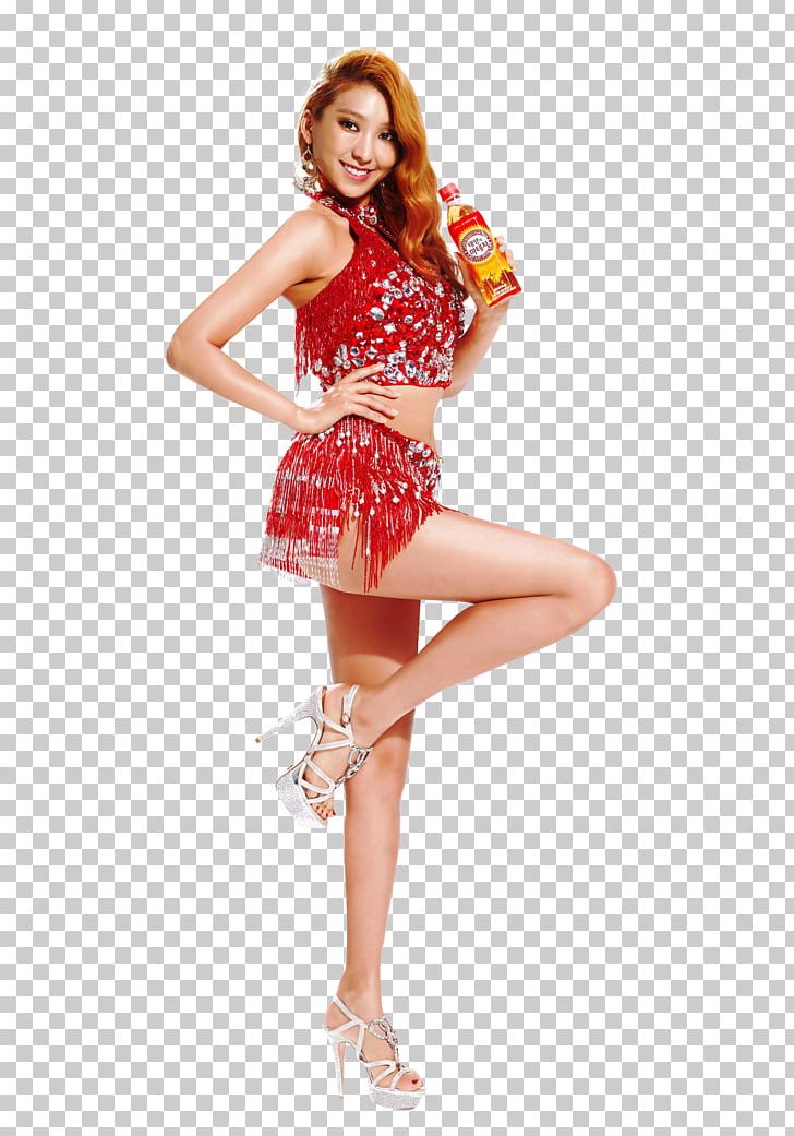 Sistar South Korea Give It To Me Girl Group K-pop PNG, Clipart, 2ne1, Clothing, Costume, Dancer, Day Dress Free PNG Download