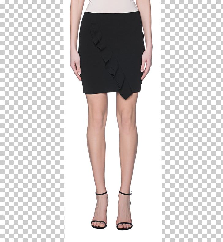 Skort Hoodie Skirt Shorts Woman PNG, Clipart, Aline, Clothing, Day Dress, Dress, Dungarees Free PNG Download