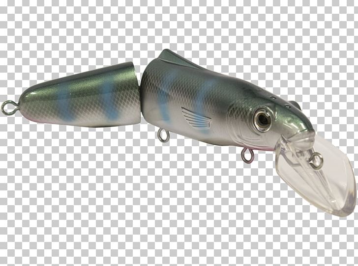 Spoon Lure Fishing Baits & Lures Plug Bait Fish PNG, Clipart, Amp, Angling, Bait, Bait Fish, Baits Free PNG Download