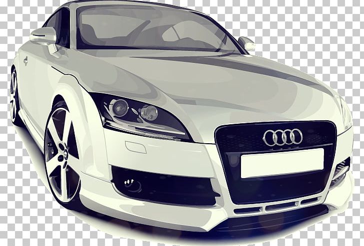 Sports Car Audi PNG, Clipart, Audi Cars, Audi R8, Automobile Repair Shop, Auto Part, Car Free PNG Download