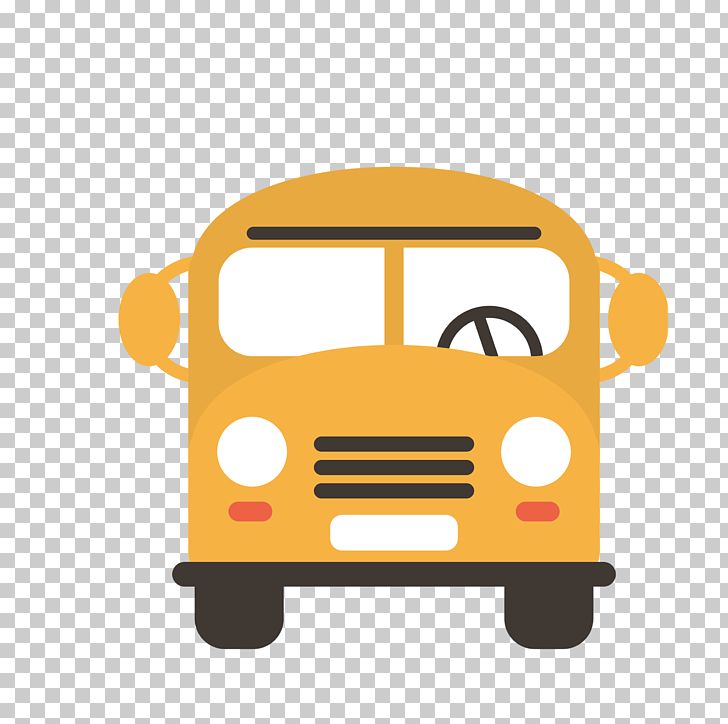 Student First Day Of School PNG, Clipart, Android, Back, Back To School, Bus, Bus Stop Free PNG Download