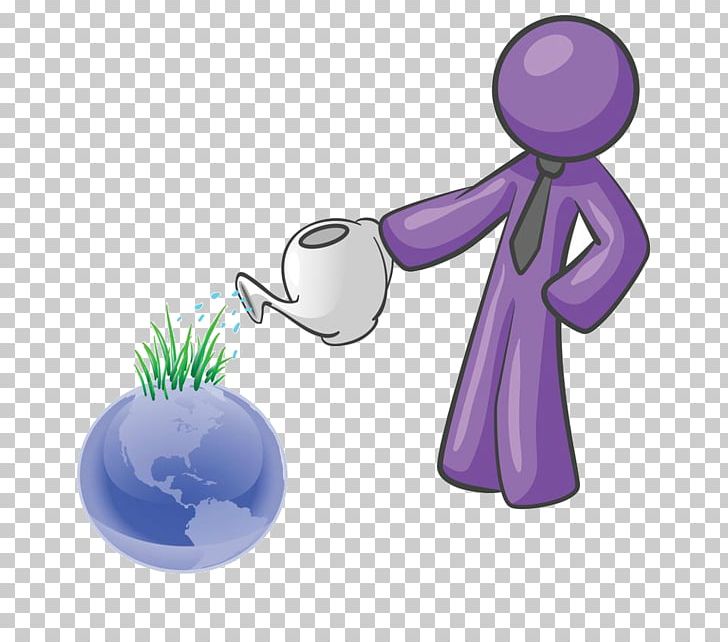 Sustainability Computer Icons Sustainable Development PNG, Clipart, Computer Icons, Flower, Miscellaneous, Natural Environment, Others Free PNG Download