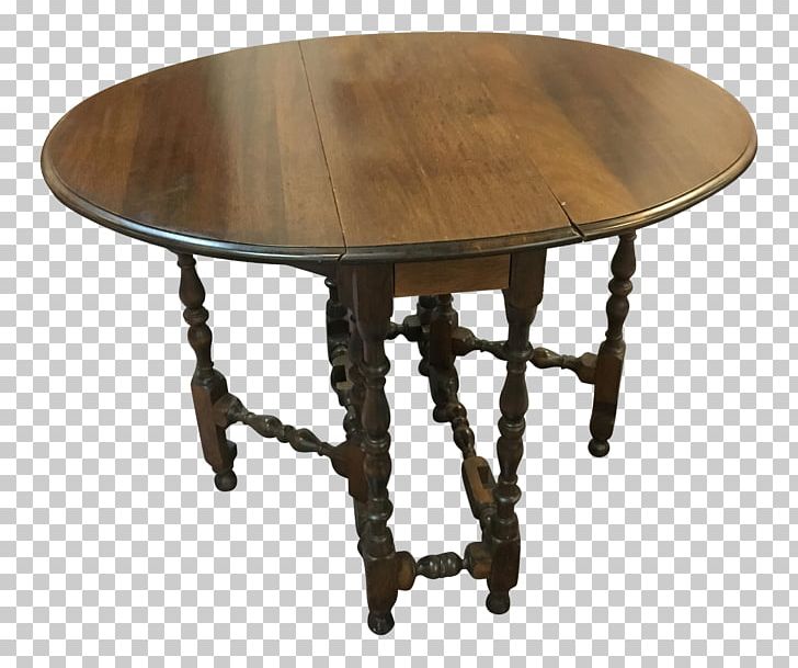 Table Matbord Kitchen PNG, Clipart, Antique, Best, Dining Room, Drop, End Table Free PNG Download