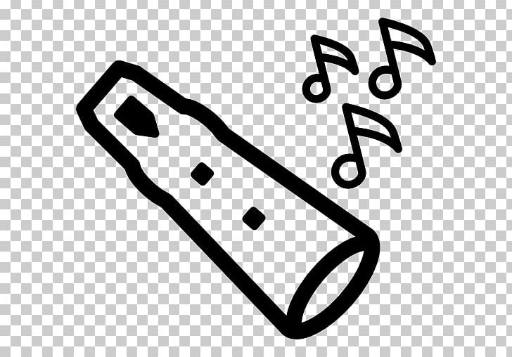 Western Concert Flute Musical Instruments PNG, Clipart, Area, Black, Black And White, Computer Icons, Download Free PNG Download