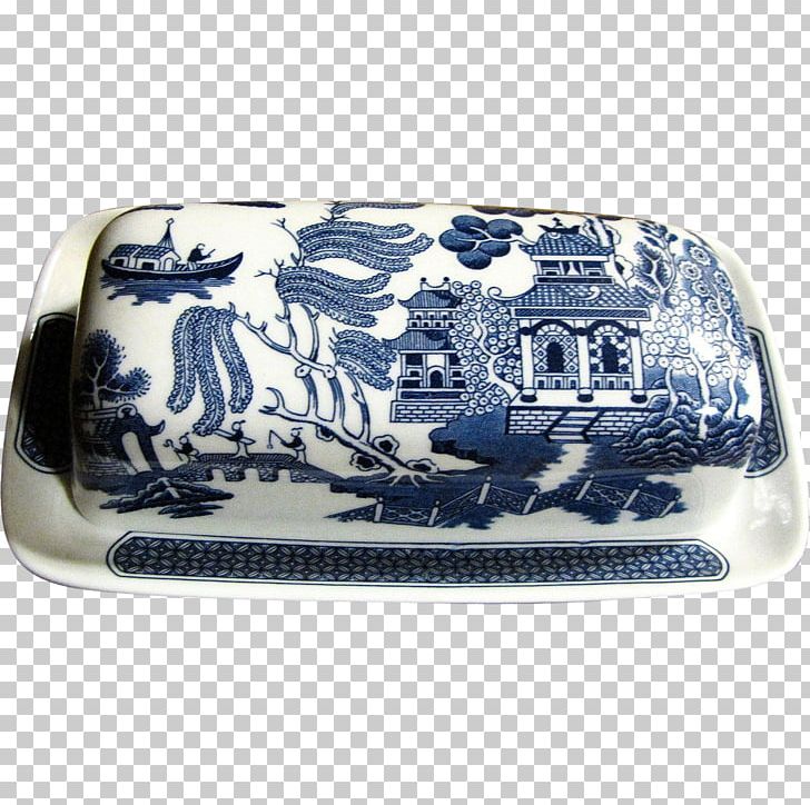 Willow Pattern Churchill China Automotive Lighting Rectangle Teapot PNG, Clipart, Alautomotive Lighting, Automotive Lighting, Blue, Butter, Churchill Free PNG Download