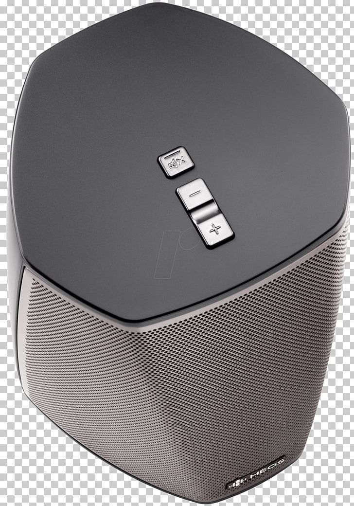 Wireless Speaker Multiroom Loudspeaker Audio Denon PNG, Clipart, Audio, Bluetooth, Denon, Electronics, Heo Free PNG Download