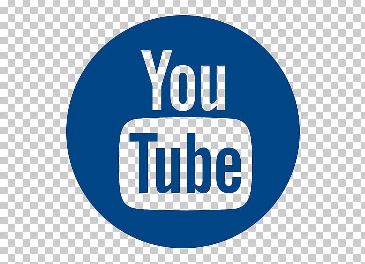 YouTube Premium Computer Icons Logo PNG, Clipart, Area, Blue, Brand, Circle, Computer Icons Free PNG Download