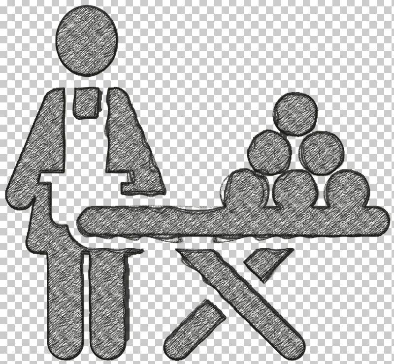 Market And Store Icon Market Place Icon People Icon PNG, Clipart, Black, Black And White, Geometry, Line, Market And Store Icon Free PNG Download