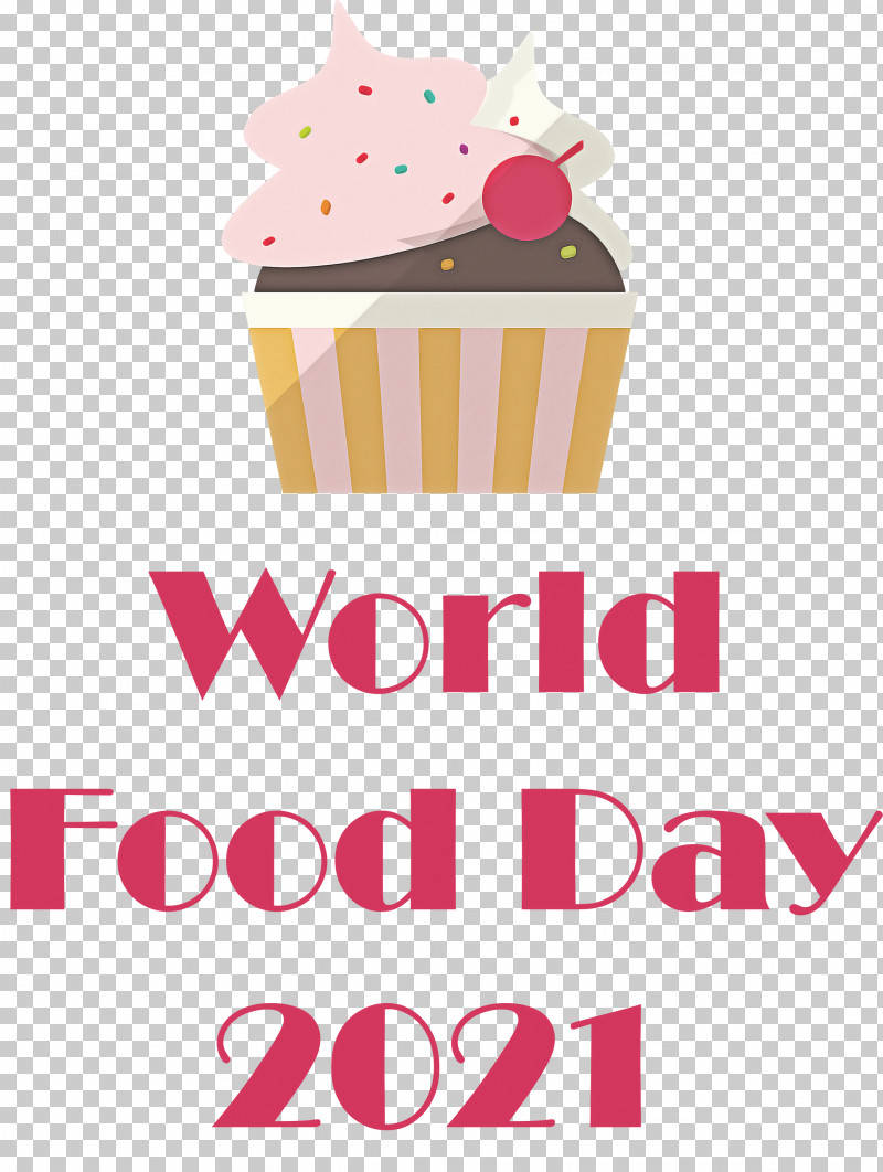 World Food Day Food Day PNG, Clipart, Baking, Baking Cup, Bride, Broadway, Cake Free PNG Download